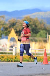 BIB: 
                            <button type="button" onclick="openModal(27890235)" class="btn btn-primary btn-sm float-right btn-popup" data-toggle="modal" data-target=".modal-high-quality">
                        <i class="fas fa-shopping-cart"></i> Add to Cart
                    </button>
                                            <button type="button" onclick="isThisMe(27890235, true)" class="btn btn-success btn-sm float-right btn-popup btn-isme hidden" data-toggle="tooltip" data-placement="bottom" title="นี่คือรูปของคุณใช่ไหม คลิกที่นี่เพื่อเอาเข้าอัลบั้ม">
                        <i class="fas fa-plus"></i> Add to album
                    </button>
                    <button type="button" onclick="isThisMe(27890235, false)" class="btn btn-warning btn-sm float-right btn-popup btn-isnotme hidden">
                        <i class="fas fa-ban"></i> Remove from album
                    </button>